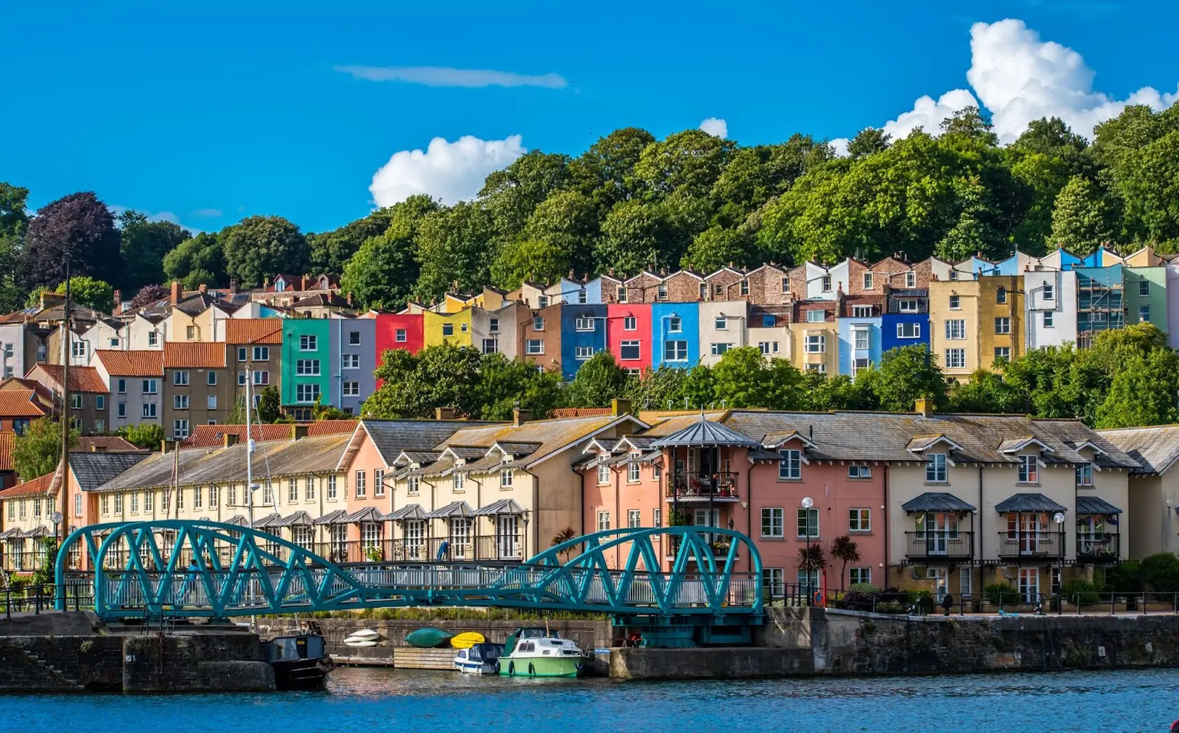 Private Investigator Bristol confidential investigation services