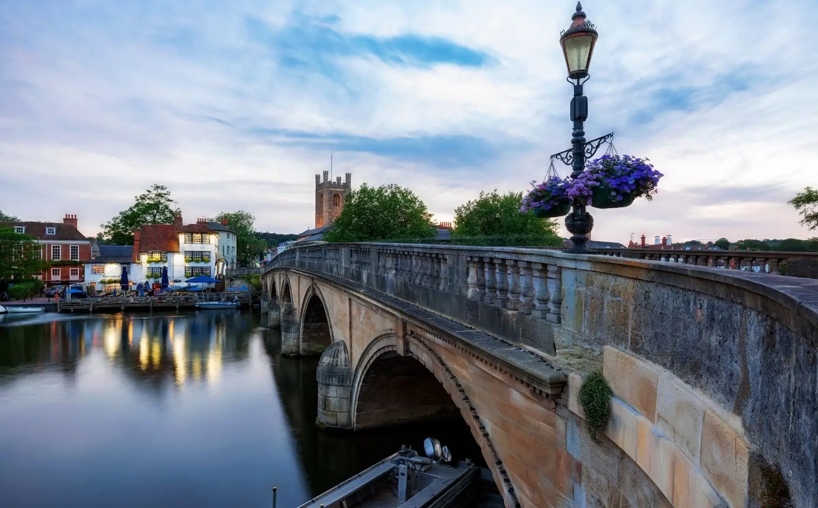 Private Investigator Cambridge confidential investigation services