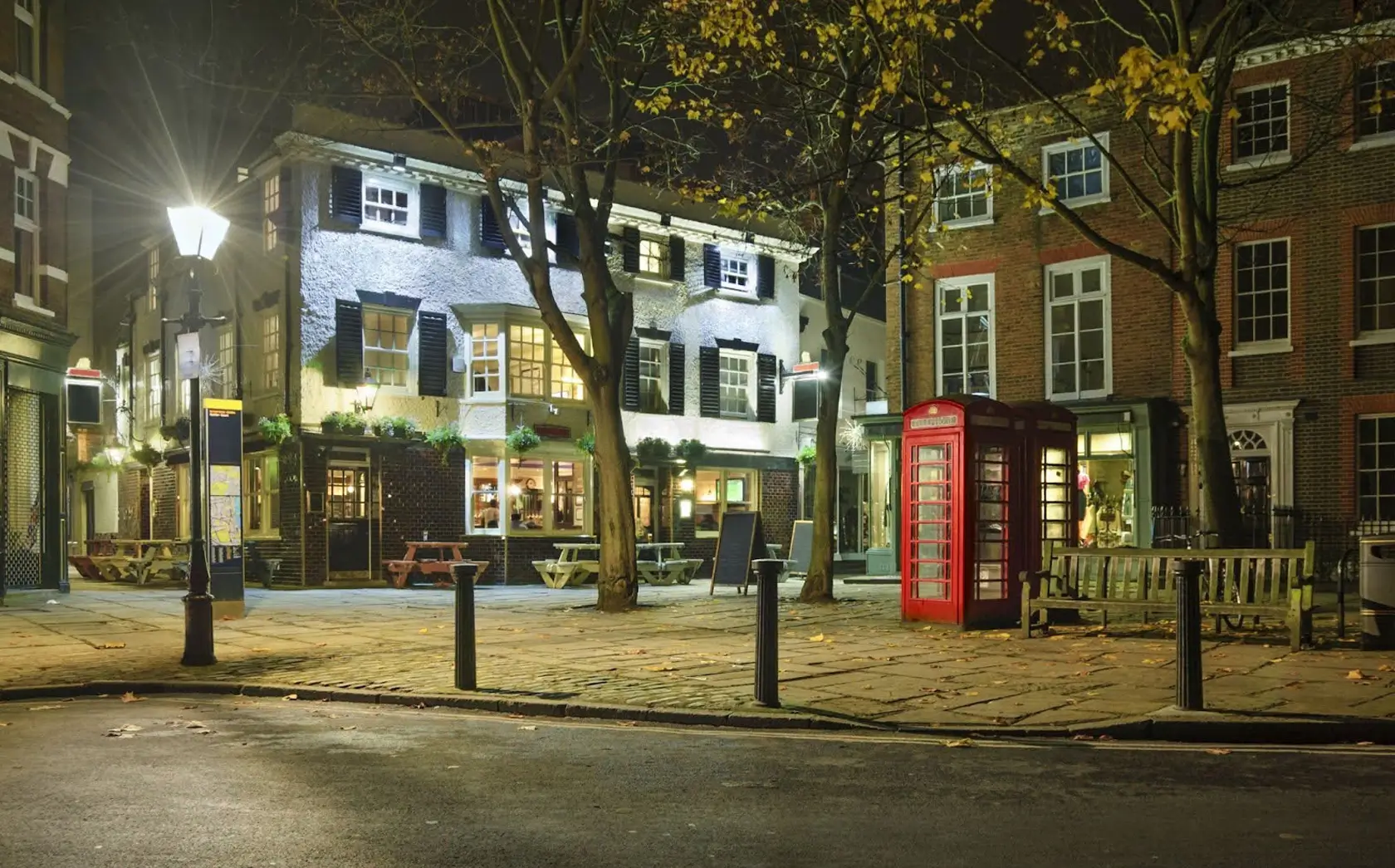 Private Investigator Surrey confidential investigation services